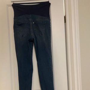 ❌SOLD❌ H&M Skinny jean